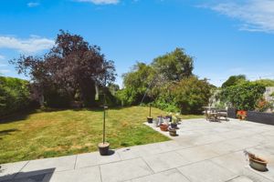 Photo 2- click for photo gallery